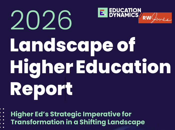 美国留学花费百万还有没有价值？这份报告给出了终极答案